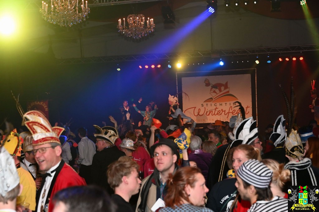 ../Images/Winterfeest 2023 180.jpg